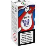 Dekang High VG Florid Blue 10 ml 0 mg – Hledejceny.cz