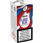 Dekang High VG Florid Blue 10 ml 6 mg – Hledejceny.cz