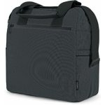 Inglesina Taska Aptica XT Day Bag Horizon Grey – Sleviste.cz
