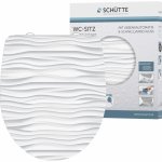 Schütte 323410 – Zboží Dáma