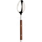 ETERNUM Rustic lžíce jídelní 19,8 cm – Zboží Dáma