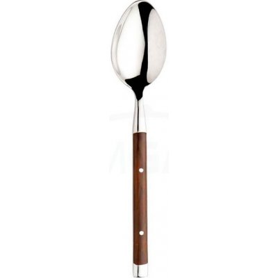 ETERNUM Rustic lžíce jídelní 19,8 cm – Zboží Dáma