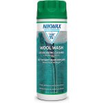 Nikwax Wool Wash 300 ml – Hledejceny.cz