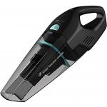 Cecotec Conga Immortal ExtremeSuction 0,5 L 22 – Hledejceny.cz