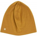 Ulvang Hero cap Cathay Spice – Hledejceny.cz