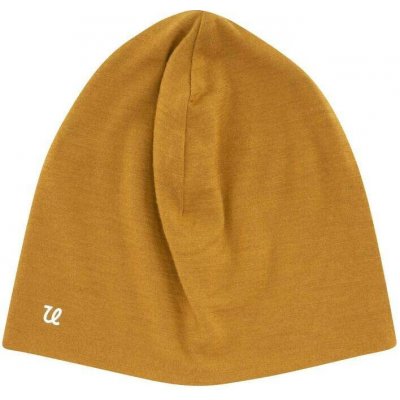 Ulvang Hero cap Cathay Spice – Hledejceny.cz