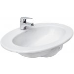 Cersanit GAMMA K11-0012 – Hledejceny.cz