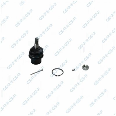 Podpora-/ Kloub GSP S080707