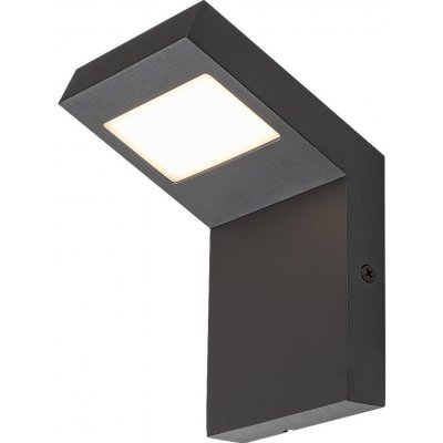 Rabalux 7925 – Hledejceny.cz