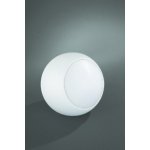 Eglo 88119 – Hledejceny.cz