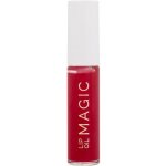 Dermacol Magic Lip Oil intenzivně hydratační a vyživující olej na rty barva červená 5,8 ml – Zboží Dáma