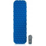 Naturehike FC-10 470g – Zboží Dáma