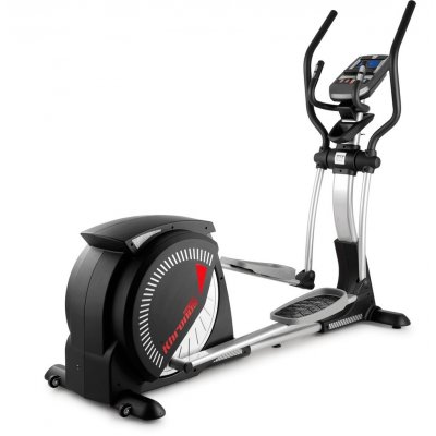 BH Fitness i.SUPER KHRONOS