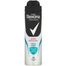 Deodorant Rexona Men Active Protection Fresh deospray 150 ml