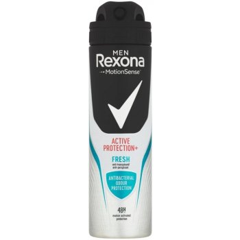 Rexona Men Active Protection Fresh deospray 150 ml