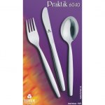 Toner Praktik 24 ks – Sleviste.cz