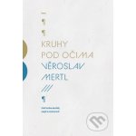 Kruhy pod očima – Hledejceny.cz