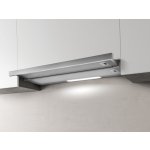 Elica ELITE 14 LUX GRIX/A/50 – Zboží Dáma