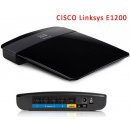 Linksys E1200-EE