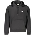 Calvin Klein bez zipu Černá – Zboží Dáma