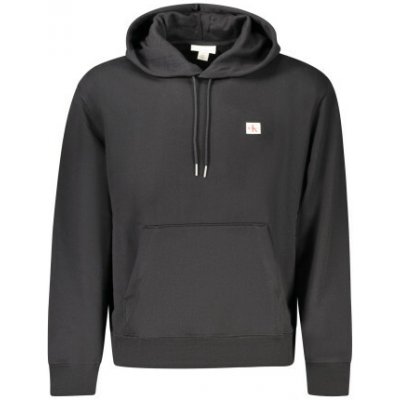 Calvin Klein bez zipu Černá – Zboží Dáma