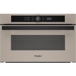 Whirlpool WMD44ME – Zbozi.Blesk.cz