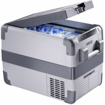 Waeco CoolFreeze CFX-40