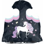 Paso Jednorožec Magic Unicorn černý – Hledejceny.cz
