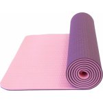 Power System Yoga Mat Premium PS 4060 – Zbozi.Blesk.cz