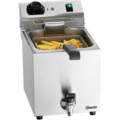 Bartscher MDI SNACK III Plus – Hledejceny.cz