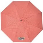 S.Oliver Mini Oberfesch 02 – Zboží Mobilmania