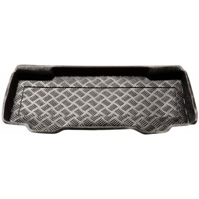 Plastová vana do kufru Rezaw Plast MINI Cooper One III 2013 dolní kufr – Hledejceny.cz
