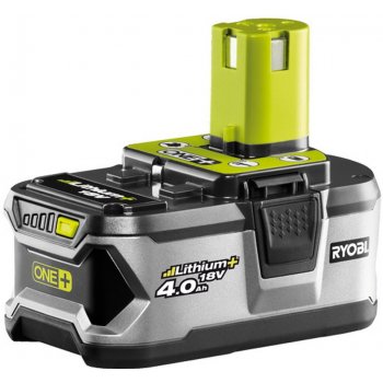 Ryobi RB18L40 18 V 4,0Ah