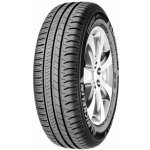 Michelin Energy Saver 175/65 R14 82H – Hledejceny.cz