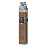 OXVA Xlim Pro 2 1300 mAh Brown Python 1 ks – Zboží Dáma