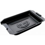 SOMAX ZÁCHYTNÁ VANA PLAST 16 l | Zboží Auto