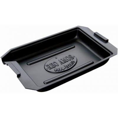 SOMAX ZÁCHYTNÁ VANA PLAST 16 l | Zboží Auto