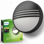 Philips 17296/30/16 – Zboží Mobilmania