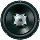 JBL GT5-12