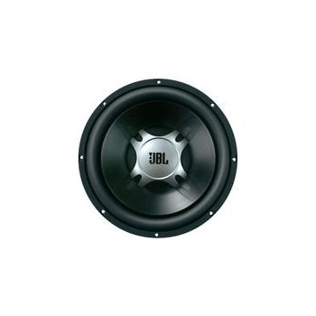 JBL GT5-12