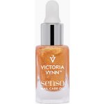VICTORIA VYNN Výživný olejíček na nehty Follow Me 9 ml – Zboží Mobilmania