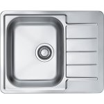 Alveus Line Max 110 – Zboží Dáma