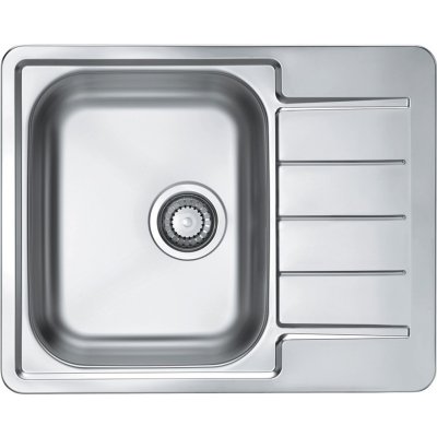 Alveus Line Max 110 – Zboží Dáma