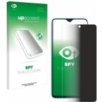 Ochranná fólie 3MK Honor 90 Lite – Sleviste.cz