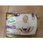 DadaPants Extra Care 7 XXL 18+ kg 28 ks – Zboží Mobilmania