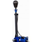 Zero Point One Zkrácené řazení ZPO Renault Megane MK3 Barva hlavice: Full Carbon, Kulisa: Dual colour | Zboží Auto