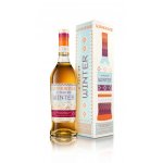 Glenmorangie A Tale of Winter 46% 0,7 l (karton) – Sleviste.cz