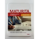 Maturita z českého jazyka a literatury – Zbozi.Blesk.cz