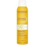 Bioderma Photoderm Max opalovací mlha SPF50+ 150 ml – Sleviste.cz