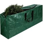 Ruhhy 22543 Obal na vánoční stromeček 165 cm – Hledejceny.cz